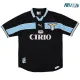 Camiseta Replica NEDVED 18 Lazio Thrid 1998/99 Retro