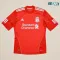 Camiseta Futbol TORRES 9 Liverpool Primera Equipación 2010/11 Retro Clasico
