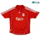 Camiseta Replica TORRES 9 Liverpool Home 2006/08 Retro