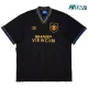 Camiseta Barata CANTONA 7 Manchester United Visitante Segunda Equipación 1993/94 Vintage