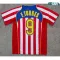 Camiseta Calidad Premium F.TORRES 9 Atlético de Madrid Local 2004/05 Retro