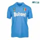 Camiseta Calidad THAI MARADONA 10 Napoli Home Primera Equipación 1987/88 Antigua