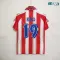 Camiseta Replica KIKO 19 Atlético de Madrid Home 1994/95 Antigua
