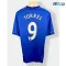 Camiseta Calidad AAA TORRES 9 Chelsea Local Primera Equipación 2012/13 Retro Clasico