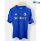 Camiseta Calidad AAA TORRES 9 Chelsea Local Primera Equipación 2012/13 Retro Clasico