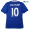 Camiseta Calidad Premium HAZARD 10 Chelsea Local 2016/17 Retro