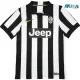 Camiseta Barata POGBA 6 Juventus Local 2014/15 Retro Clasico