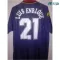 Camiseta Calidad AAA LUIS ENRIQUE 21 España Visitante 1994 Vintage