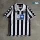Camiseta Calidad Premium Del Piero 10 Juventus Primera Equipación 1999/00 Antigua