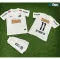 Camiseta Calidad THAI NEYMAR JR 11 Santos FC Local 2011/12 Retro Equipación