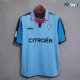 Camiseta Replica MOSTOVOI 10 Celta De Vigo Home 2003/04 Antigua