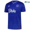 Camiseta Barata Everton FC Local Primera Equipación 2025/26