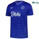 Camiseta Barata Everton FC Local Primera Equipación 2025/26
