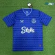 Camiseta Barata Everton FC Local Primera Equipación 2025/26