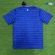 Camiseta Barata Everton FC Local Primera Equipación 2025/26
