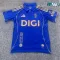 Camiseta Calidad Premium Real Oviedo Home 2025/26