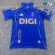 Camiseta Calidad Premium Real Oviedo Home 2025/26