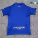 Camiseta Calidad Premium Real Oviedo Home 2025/26