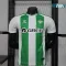 Camiseta Calidad THAI Real Betis Primera Equipación 2025/26 Versión Jugador