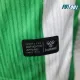 Camiseta Calidad THAI Real Betis Primera Equipación 2025/26 Versión Jugador