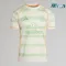 Camiseta Futbol Celtic Thrid Tercera Equipación 2025/26