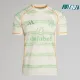 Camiseta Futbol Celtic Thrid Tercera Equipación 2025/26