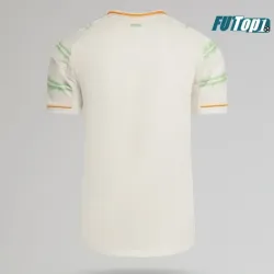 Camiseta Futbol Celtic Thrid Tercera Equipación 2025/26