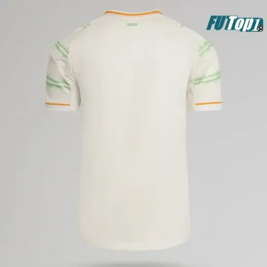 Camiseta Futbol Celtic Thrid Tercera Equipación 2025/26