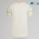 Camiseta Futbol Celtic Thrid Tercera Equipación 2025/26
