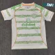 Camiseta Futbol Celtic Thrid Tercera Equipación 2025/26