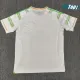 Camiseta Futbol Celtic Thrid Tercera Equipación 2025/26