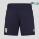 Camiseta Replica Athletic de Bilbao Away 2025/26 Equipación
