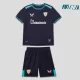 Camiseta Replica Athletic de Bilbao Away 2025/26 Equipación