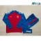 Chandal Replica España 2025 Rojo/Azul