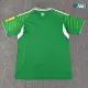 Camiseta Calidad AAA Newcastle United Visitante 2025/26