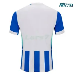 Camiseta Calidad THAI Brighton Primera Equipación 2025/26