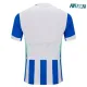 Camiseta Calidad THAI Brighton Primera Equipación 2025/26
