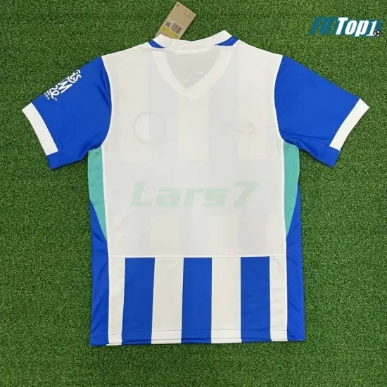 Camiseta Calidad THAI Brighton Primera Equipación 2025/26