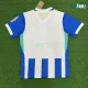 Camiseta Calidad THAI Brighton Primera Equipación 2025/26
