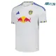 Camiseta Replica Leeds United Home 2025/26