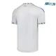 Camiseta Replica Leeds United Home 2025/26