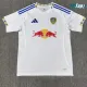 Camiseta Replica Leeds United Home 2025/26