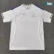 Camiseta Replica Leeds United Home 2025/26