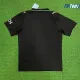 Camiseta Calidad AAA Manchester City Visitante 2025/26