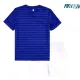 Camiseta Calidad Premium Everton FC Local Primera Equipación 2025/26 Niño