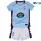 Camiseta Futbol Celta De Vigo Home 2025/26 Equipación con Parche La Liga