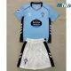 Camiseta Futbol Celta De Vigo Home 2025/26 Equipación con Parche La Liga