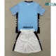 Camiseta Futbol Celta De Vigo Home 2025/26 Equipación con Parche La Liga