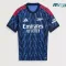 Camiseta Calidad AAA Arsenal Away 2025/26