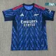 Camiseta Calidad AAA Arsenal Away 2025/26